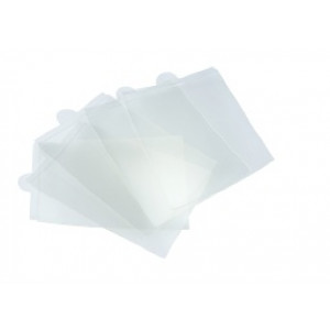 HONEYWELL 346-069-106