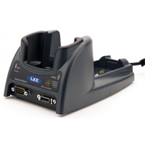 HONEYWELL MX7003DSKCRDL