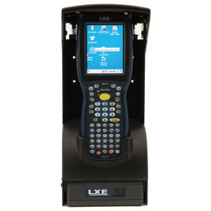 HONEYWELL MX7008VMCRADLE