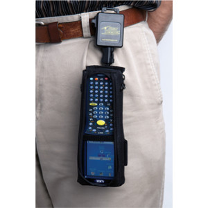 HONEYWELL MX7412BELT