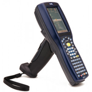 HONEYWELL MX7402HANDLE