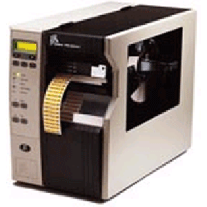 ZEBRA TECHNOLOGIES R13-806-00000-R2
