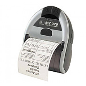 ZEBRA TECHNOLOGIES M3E-0UB00020-00